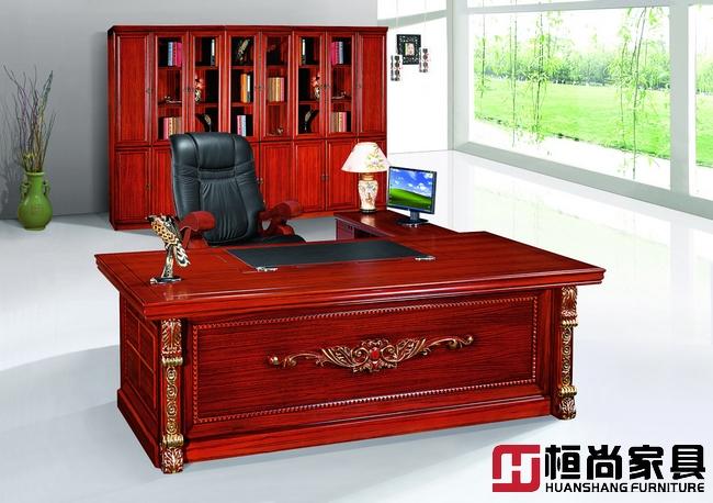 广西办公家具品牌指南 南宁办公家具、屏风与大型办公家具厂一站式采购攻略