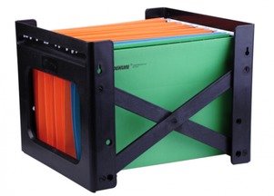 职场菜鸟的办公用品采购指南 从入门到精通